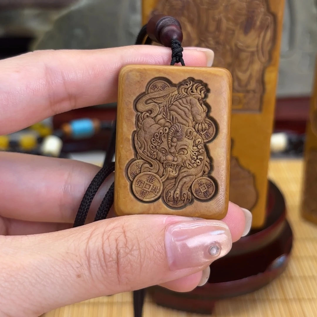 石材5569999999999999999