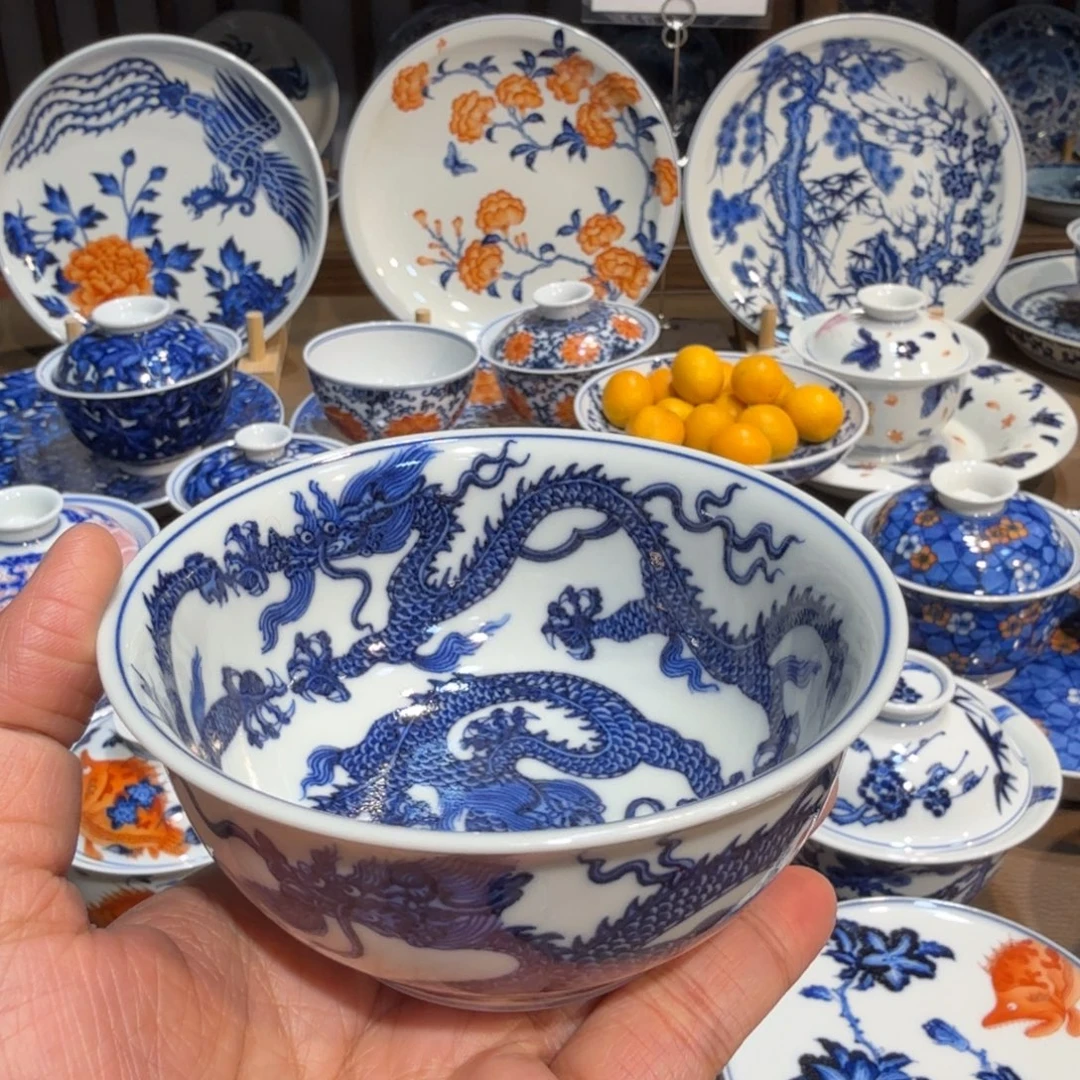 陶瓷陶瓷陶瓷陶瓷