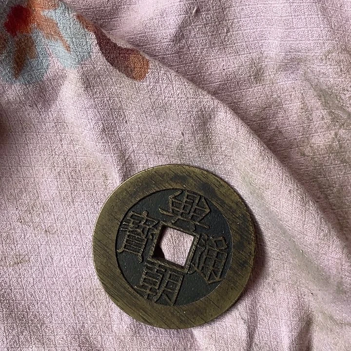 铜工艺品工艺品工艺品