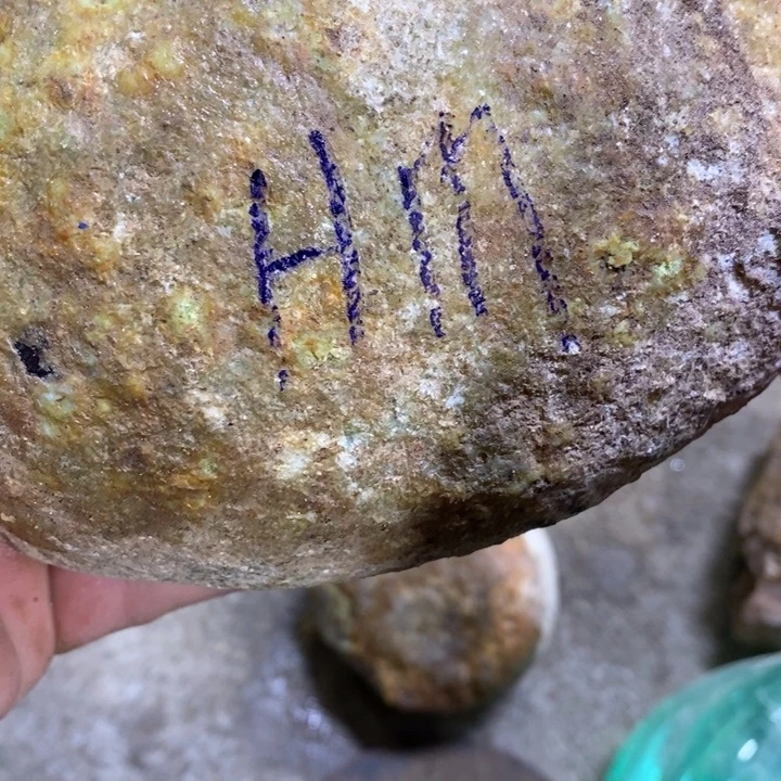 H***·定制玛瑙饰品不退不换