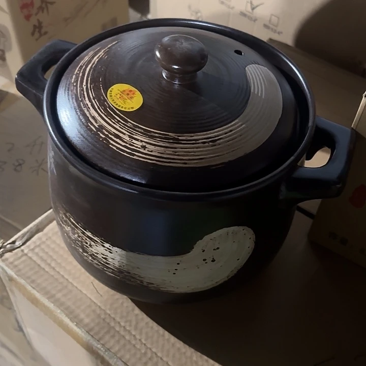 瓷片陶瓷盘子碗啥都有5.2升