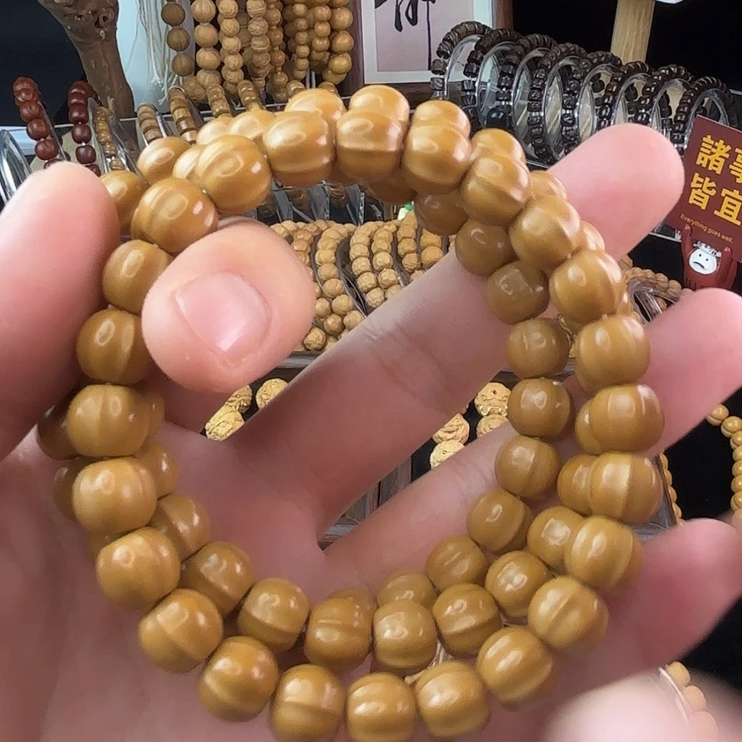 吊坠猴头核桃小鲨鱼，全品原色79米