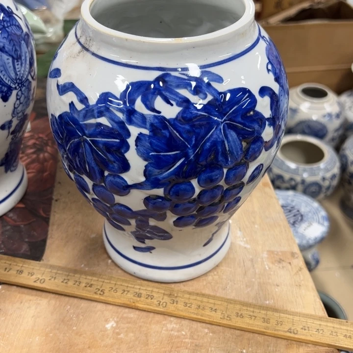 瓷片瑕疵瑕疵。。。。。。。。。。。乙