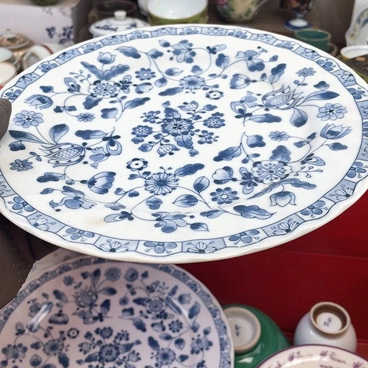 开播了开播了开播了