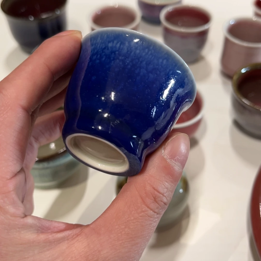 水****)豇豆这就是为什么你喜欢