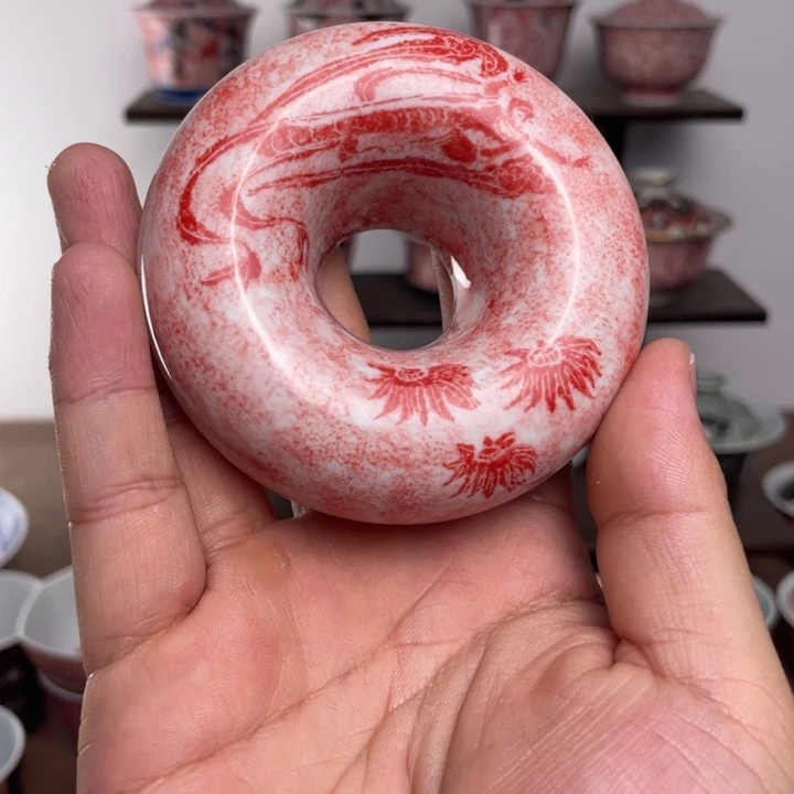 气和哈哈哈哈哈哈哈哈哈