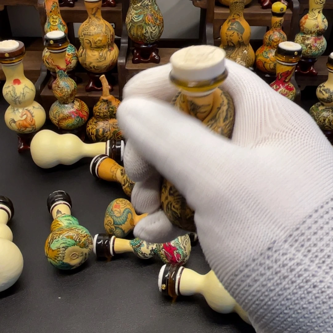 社***人就寥寥无几哭了旅途