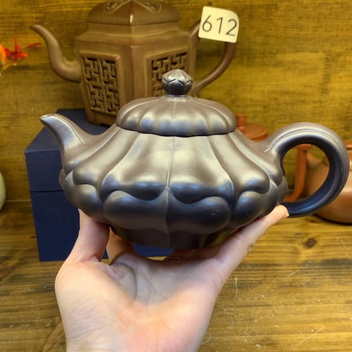 茶壶紫砂紫砂壶茶具