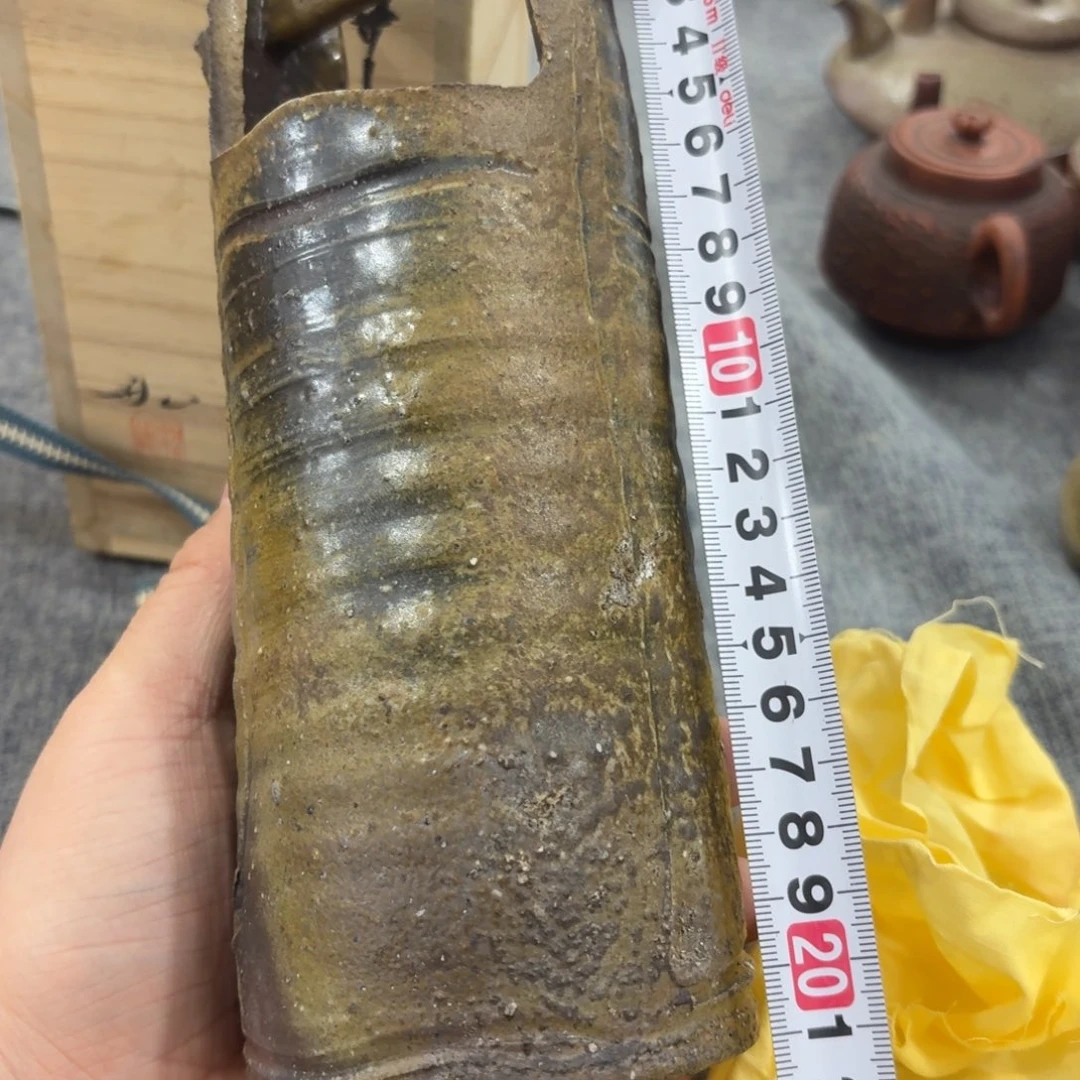 茶杯紫砂非常美丽漂亮的物品