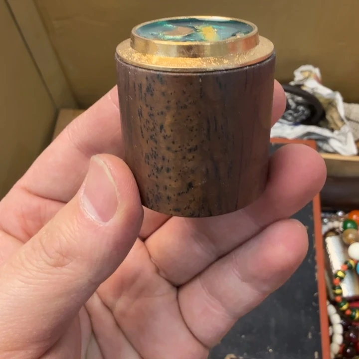 紫砂茶宠现代工艺美术作品