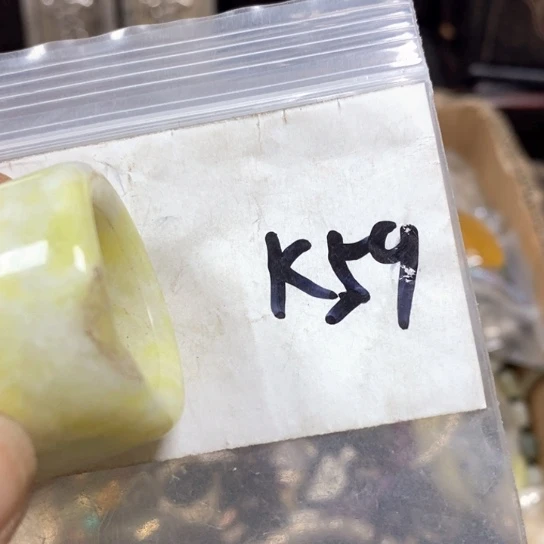 奔***5金属66最美专属链接