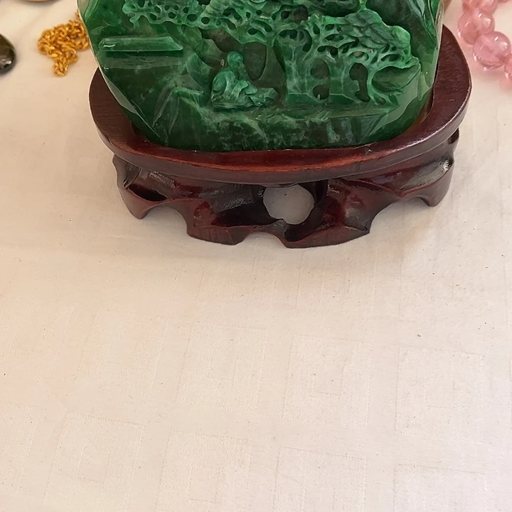 瓷片瓷器紫砂壶瓷器