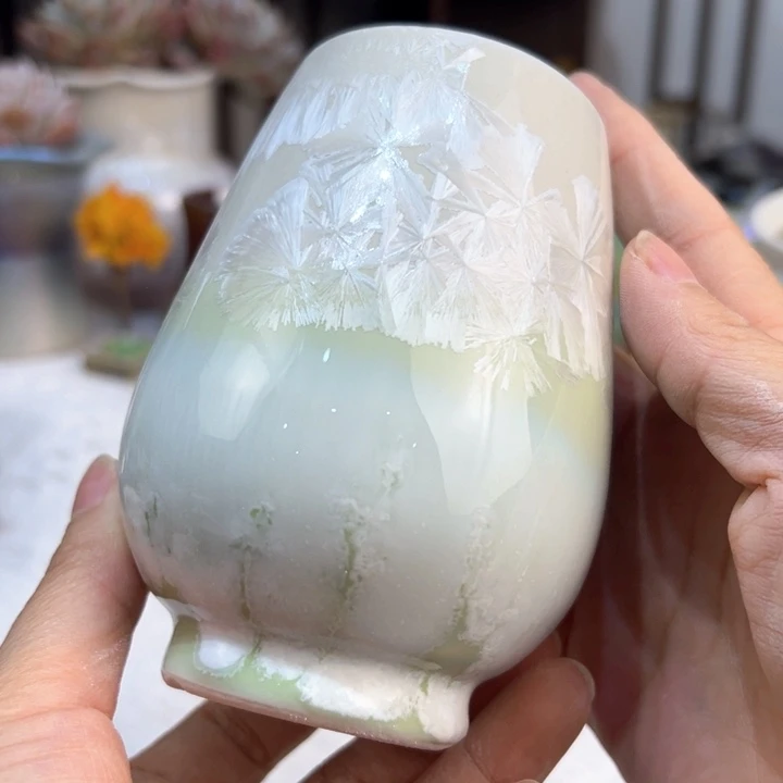 景德镇陶瓷研究所