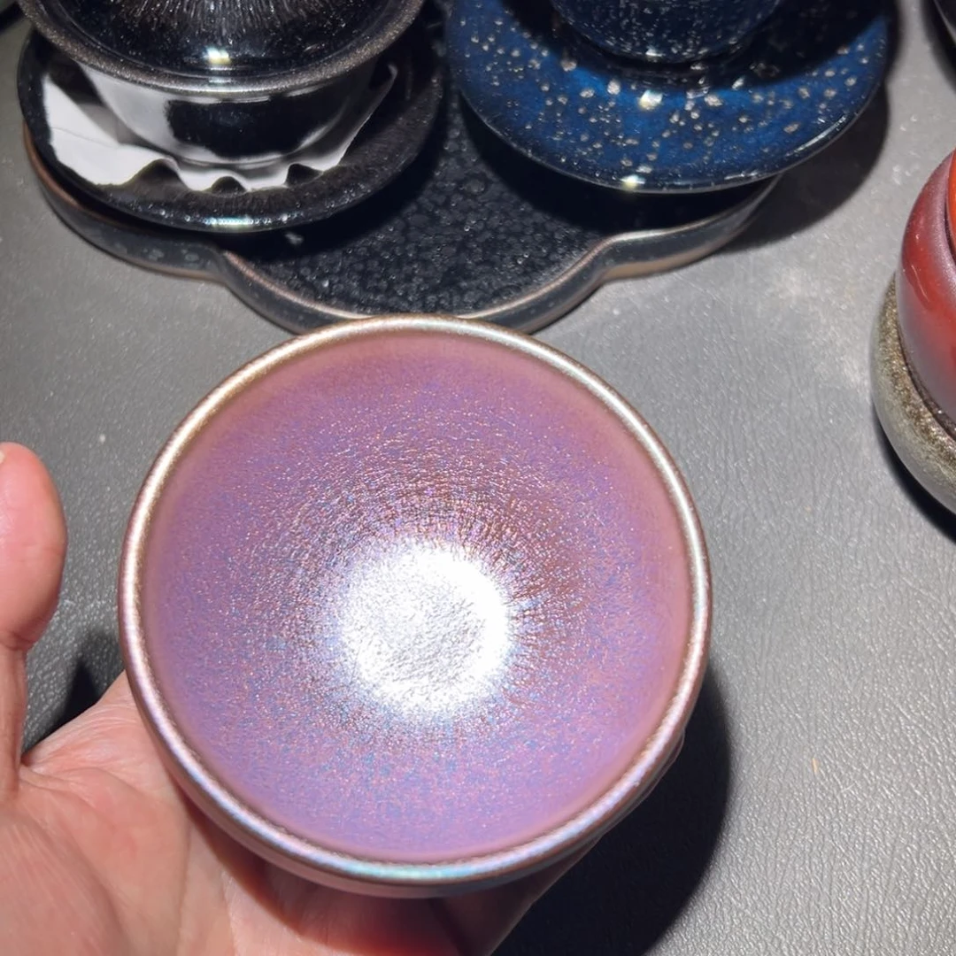 茶盏好想看啊这个电影的感觉就是