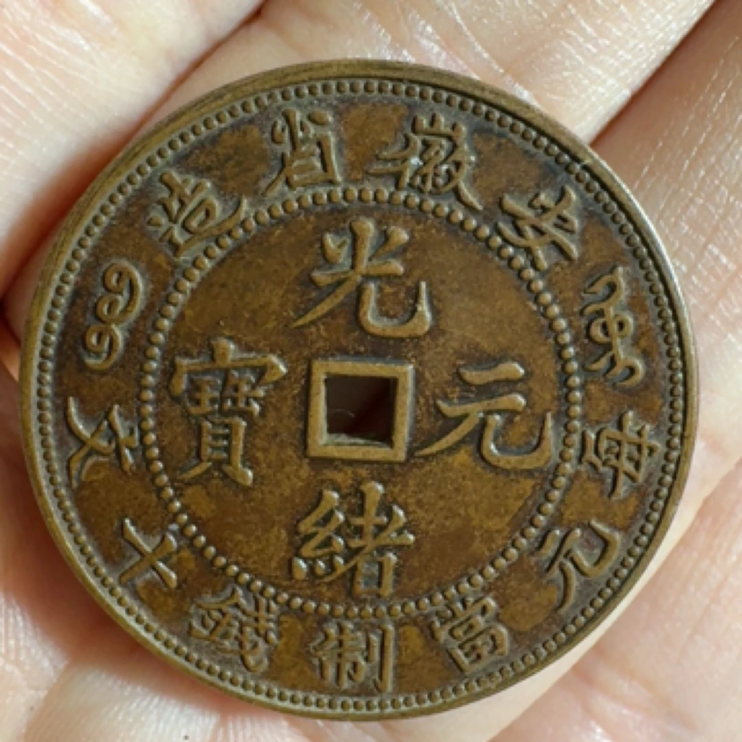仿古工艺品安徽龙现代