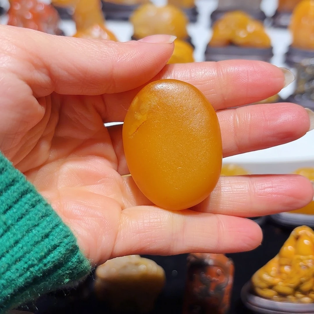 田黄石用****1石雕石雕石雕