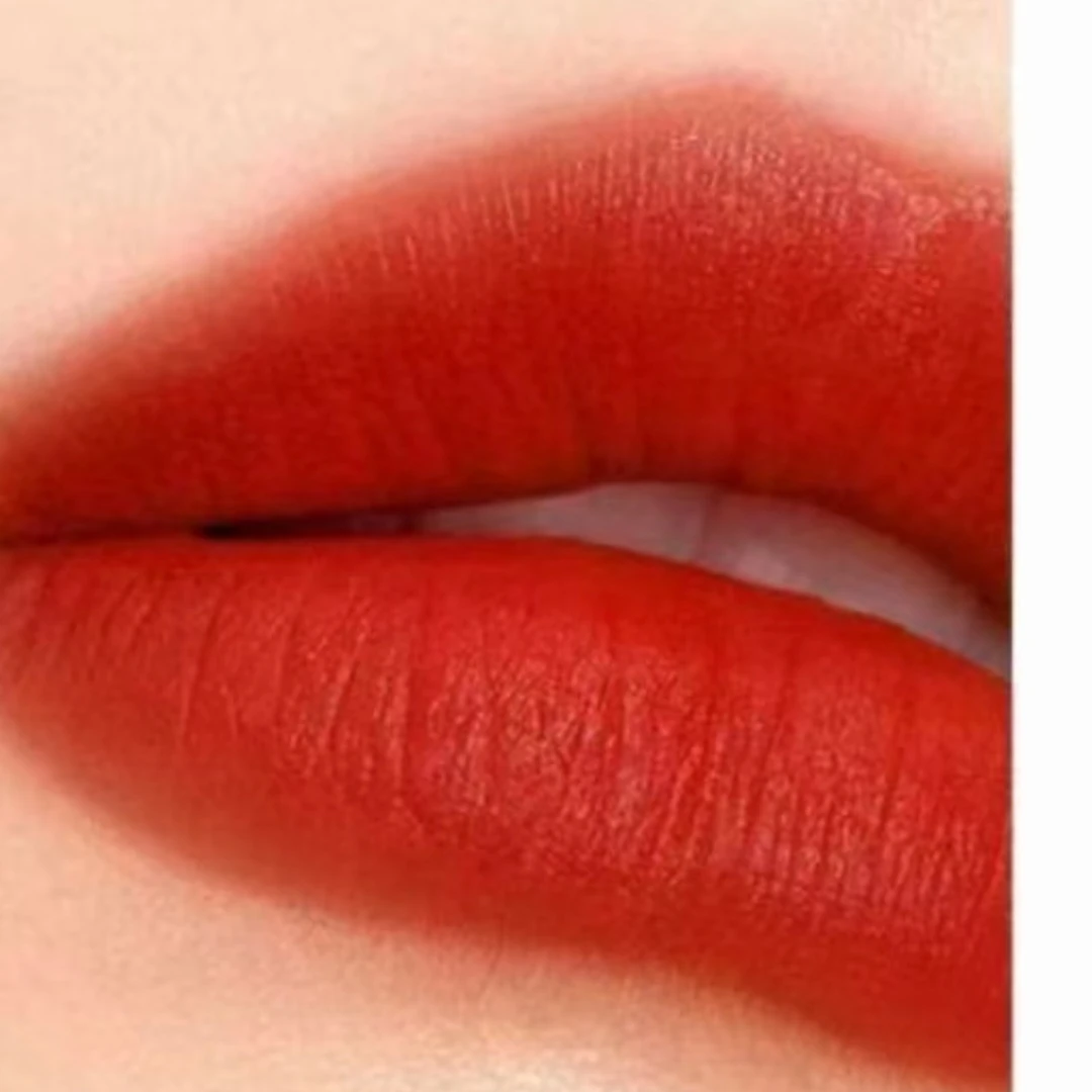 Coolella库伊拉彩妆系列