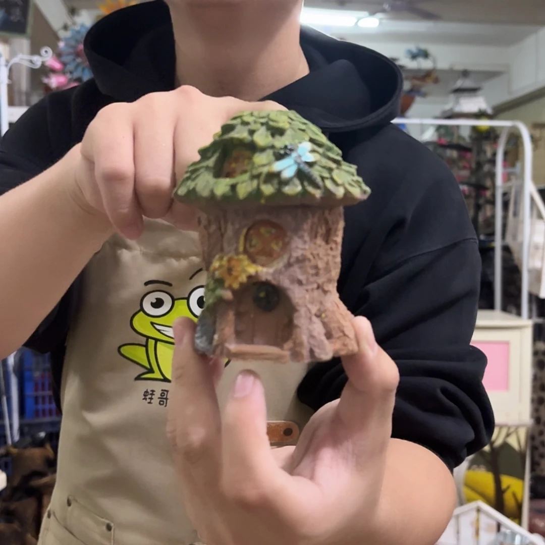 核桃木/黑胡桃（胡桃木）