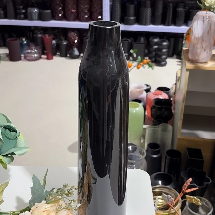 高度40厘米3567889