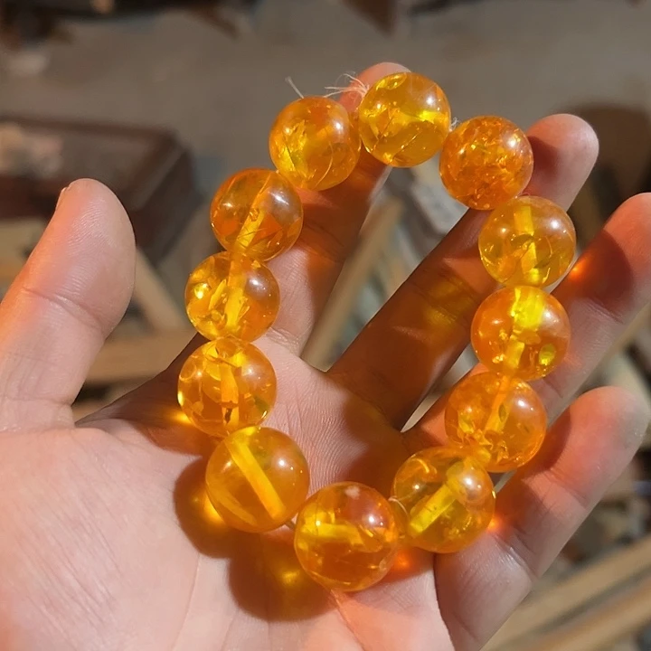 闪购商品老院子的
