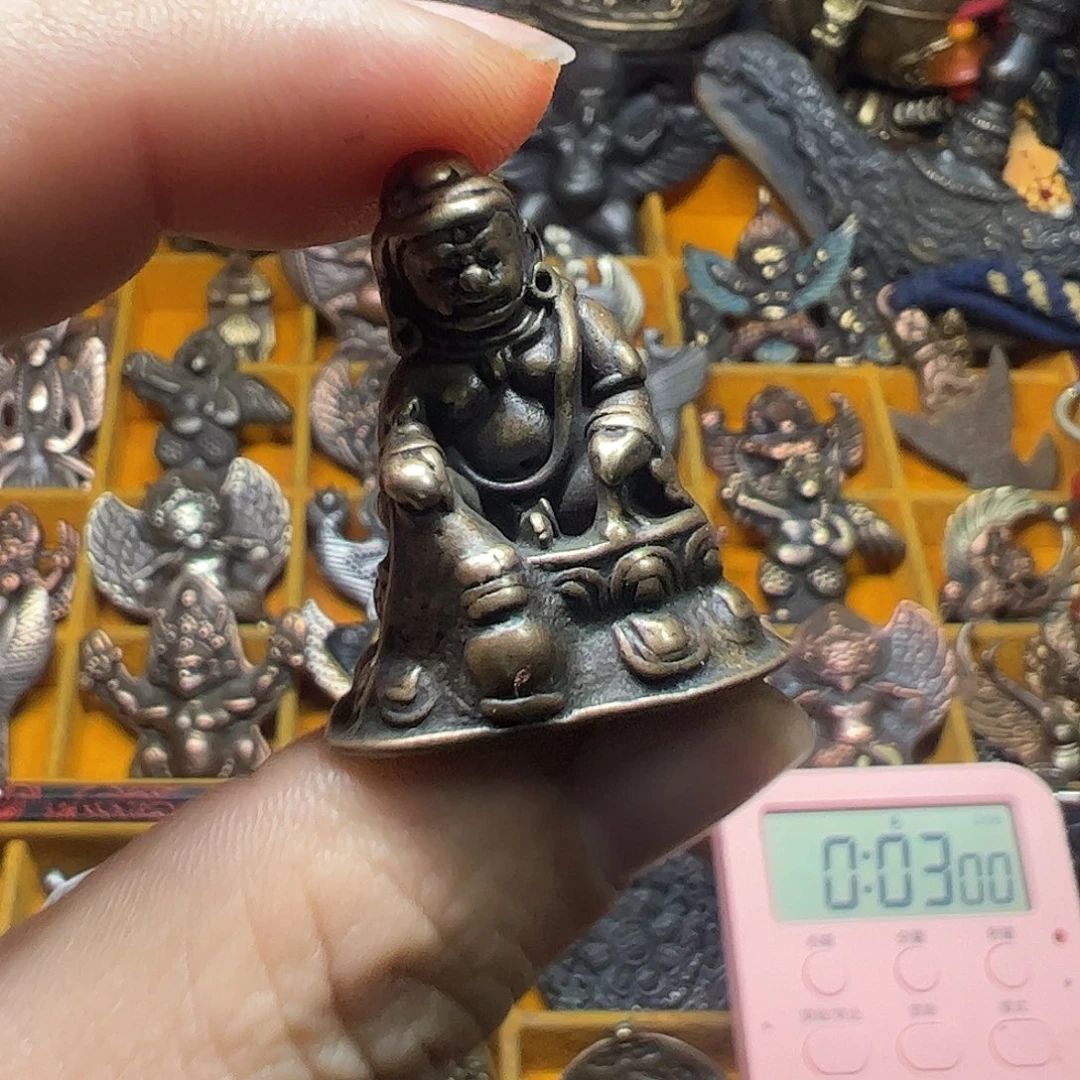 合金类啊哈哈真的很喜欢这个风格