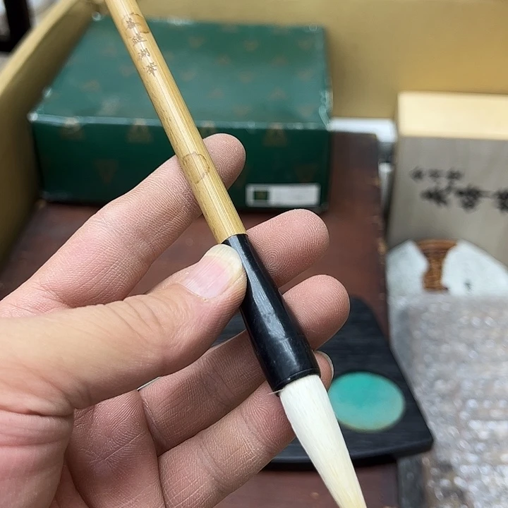 25包邮，盘子，碗，杯子，茶壶，默认瑕疵