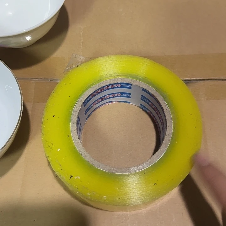 ****.茶盏陶瓷盘子啥都有