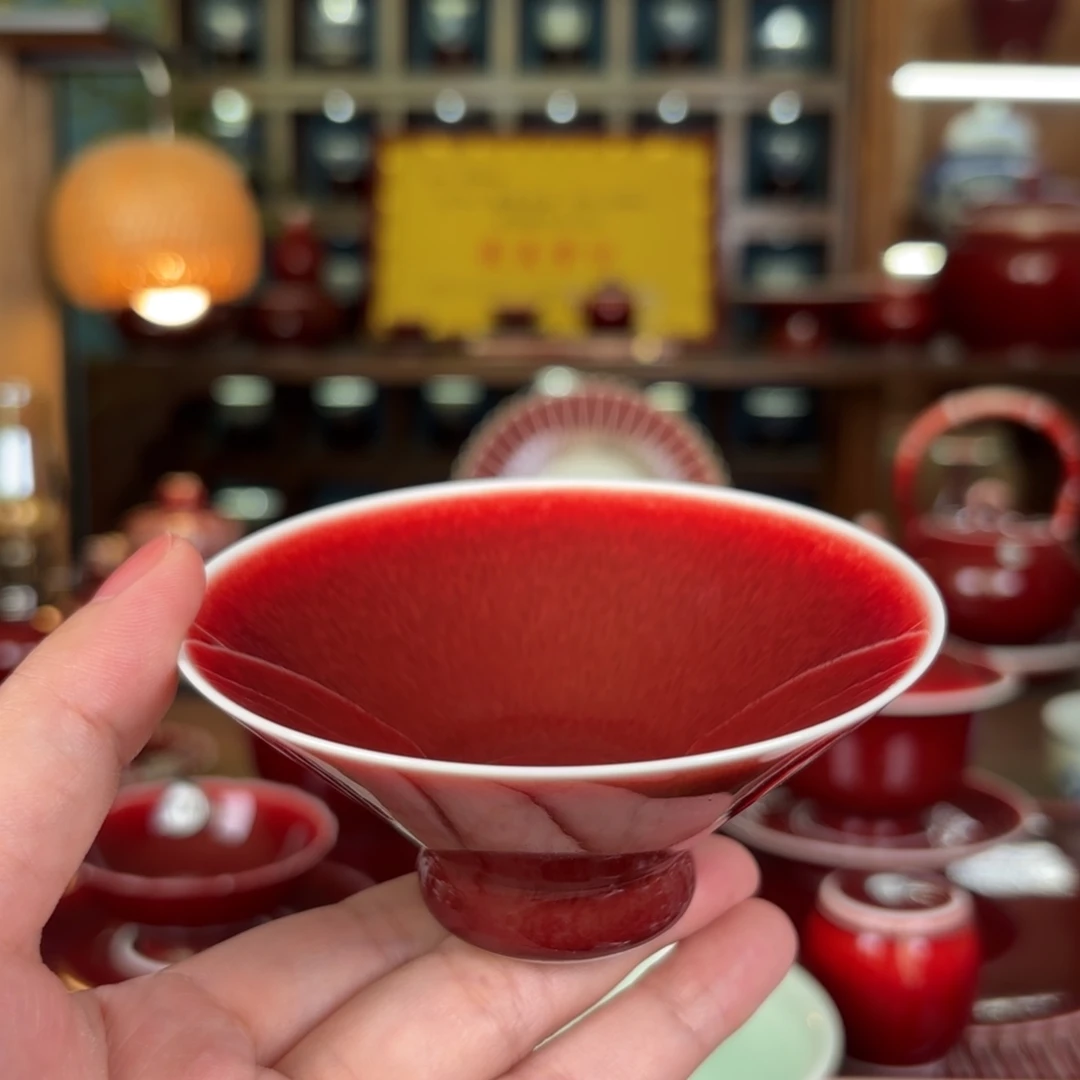 闻轩坊开播福利杯