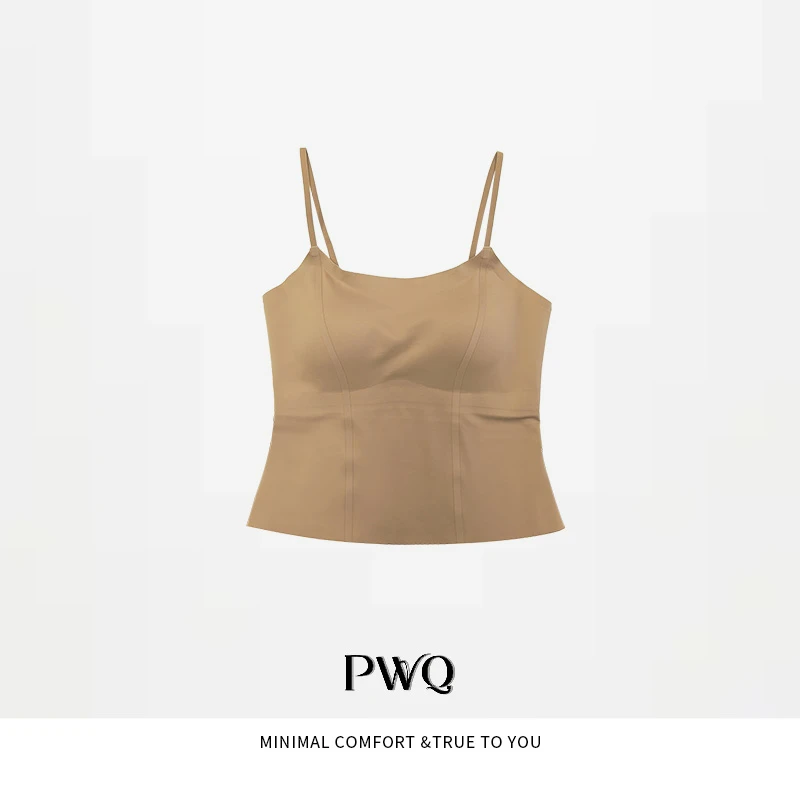 【双十一大促活动&宋同款黑色 到手2件】背心粉底液JM-2581801-QB