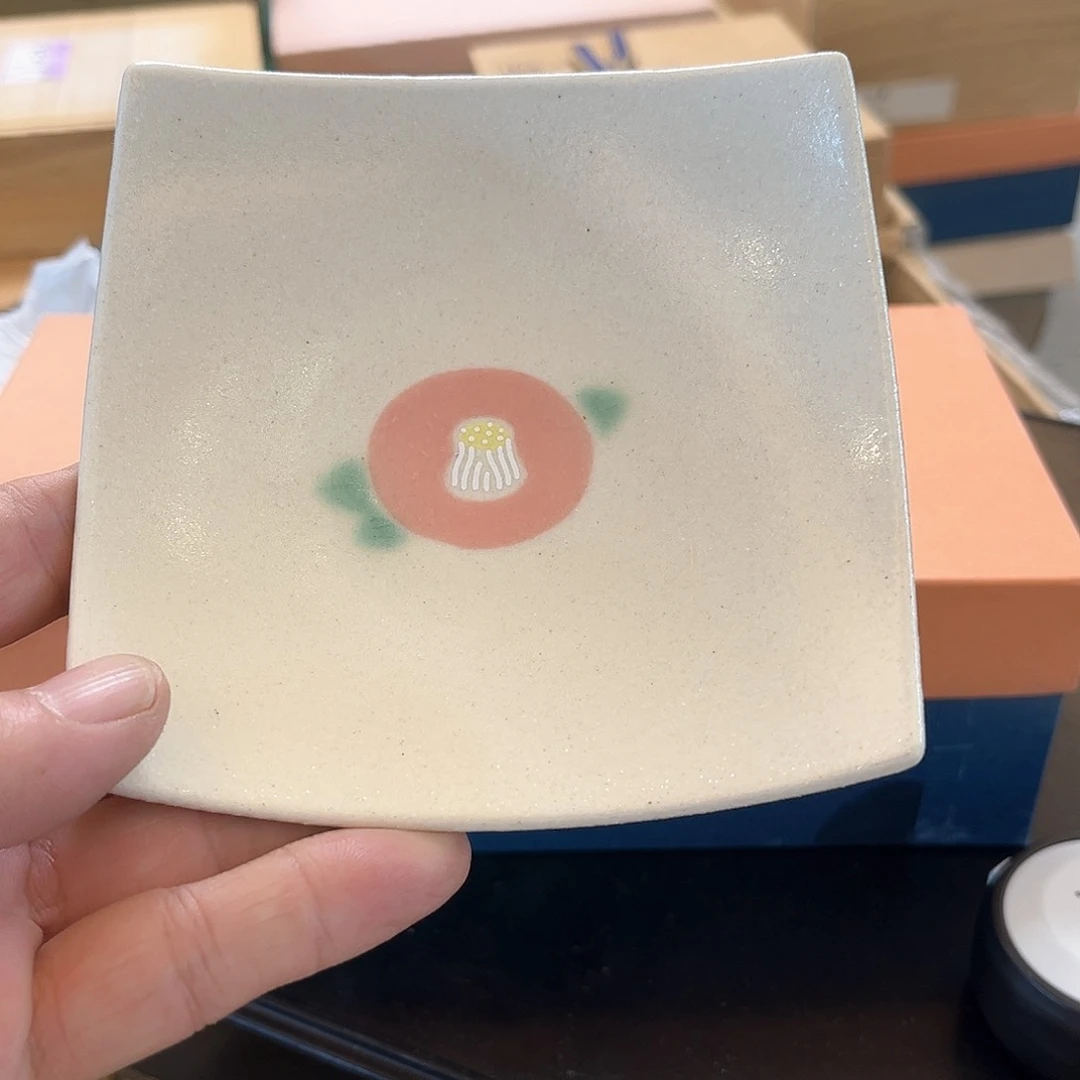 盖碗你说什就想干吗就干吗