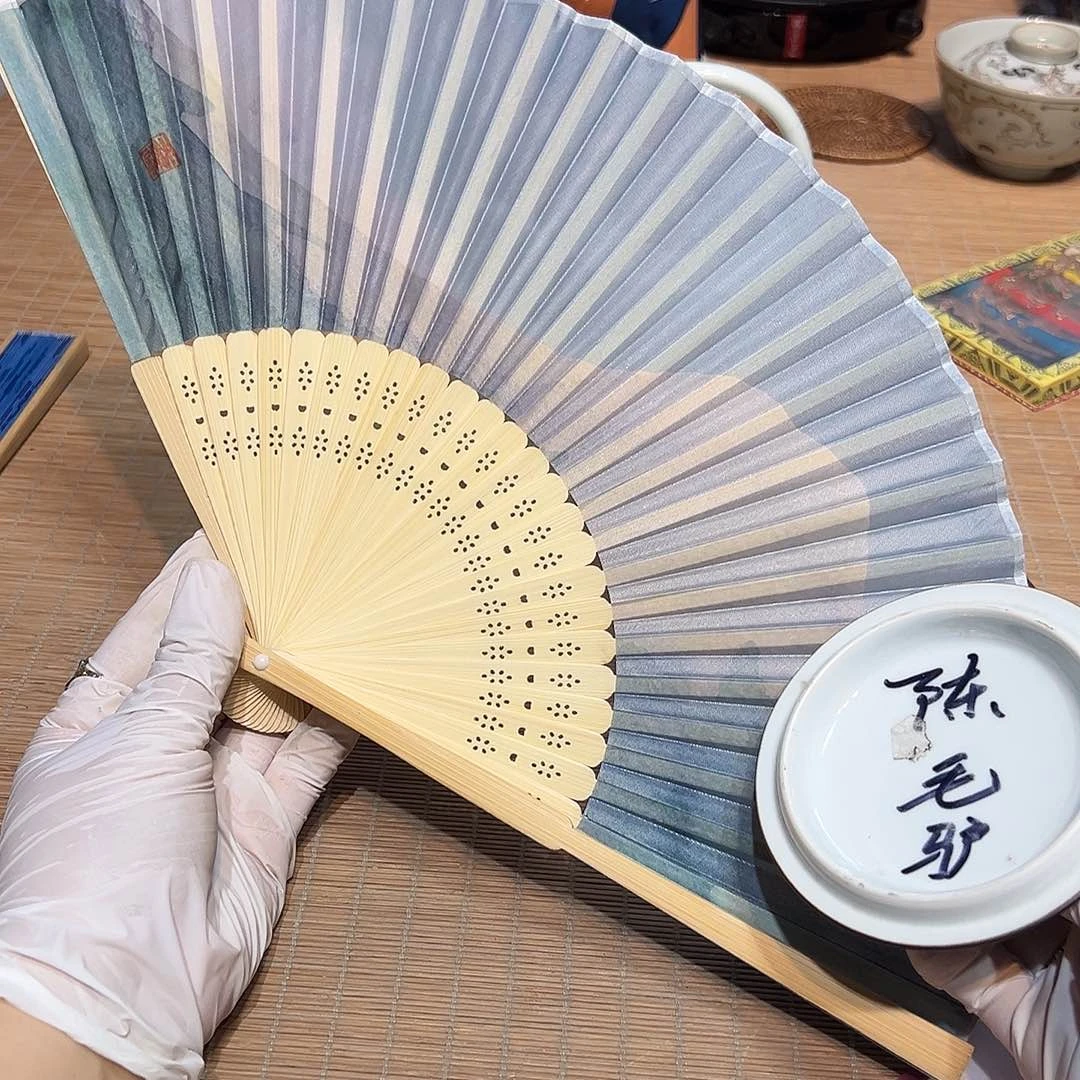 瓷器满58包邮包邮包邮