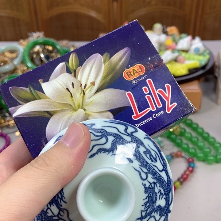 瓷片哈哈哈哈哈哈哈哈哈哈