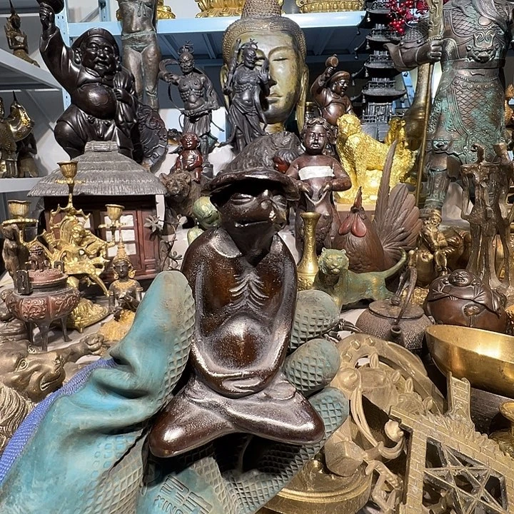 回流式水处理机等设备4