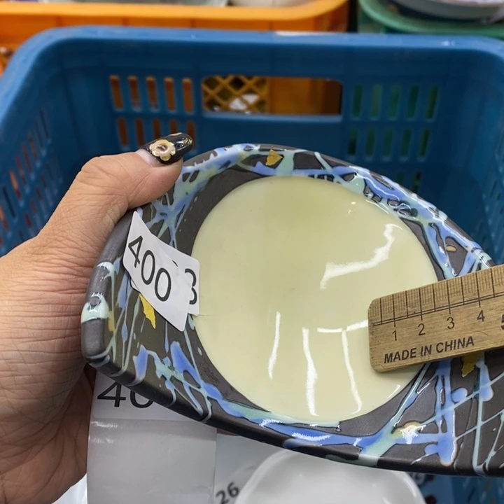 健健康康快快乐乐快乐