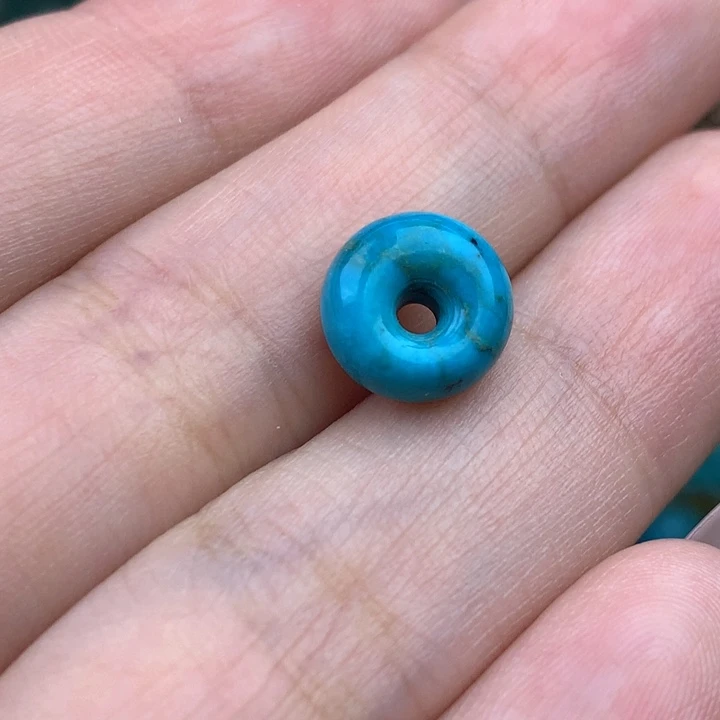 无非金属精品高瓷高色卡9.5 995
