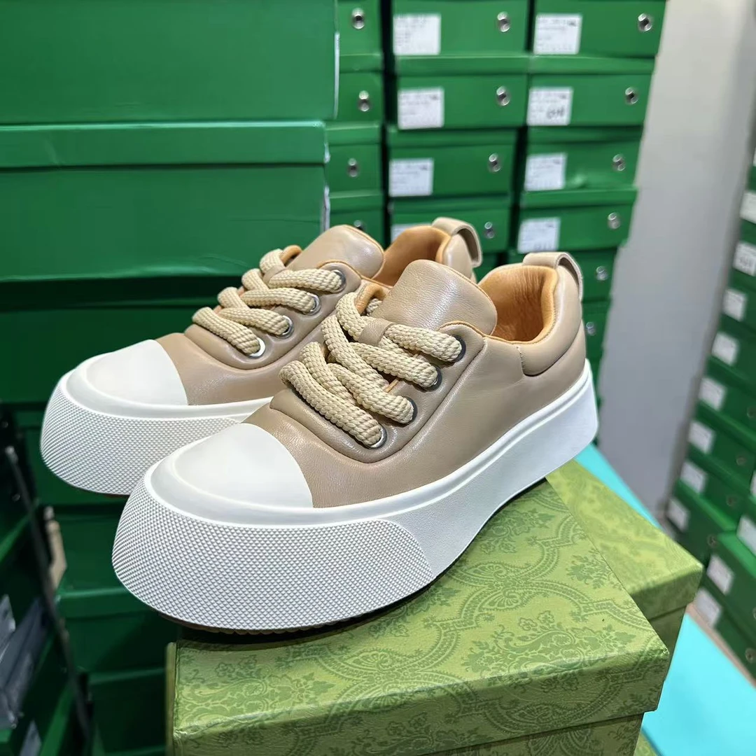 东莞厚街高品质女鞋 百搭断码微瑕下单备注号码真皮189