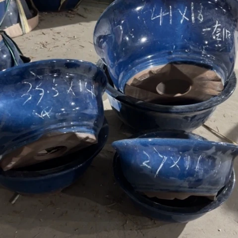 150-6。     微瑕150-6