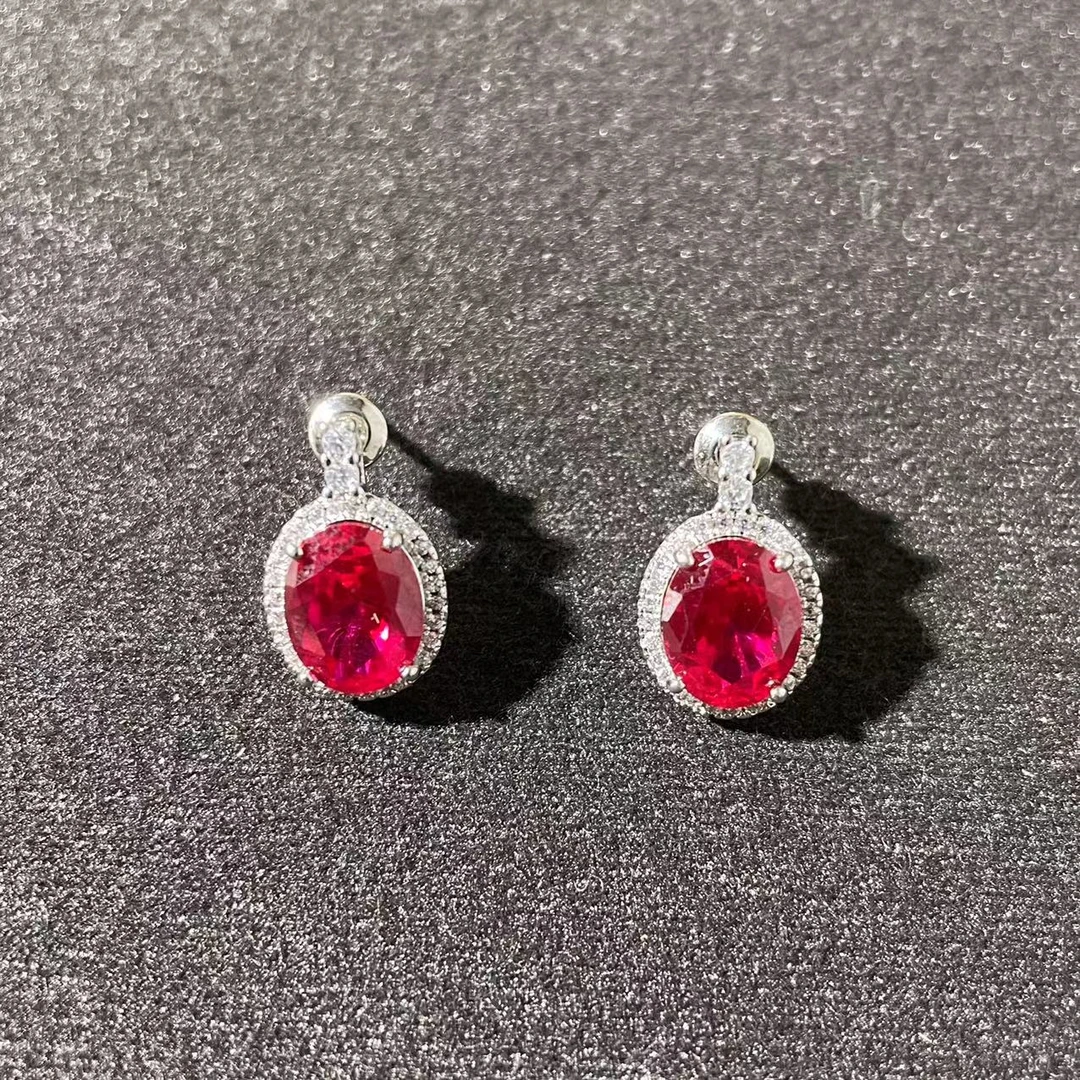 【光头强精选】WB-169时尚设计耳饰多样性发一件