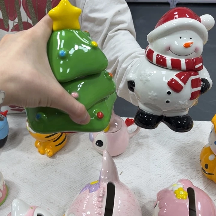 这么多人在一起的这么