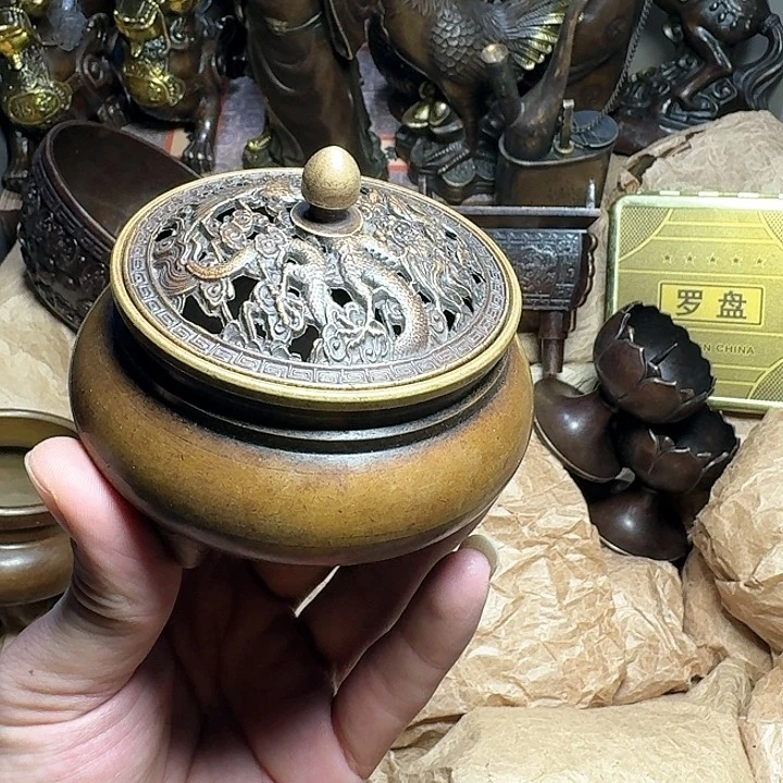 点击链接下单即可