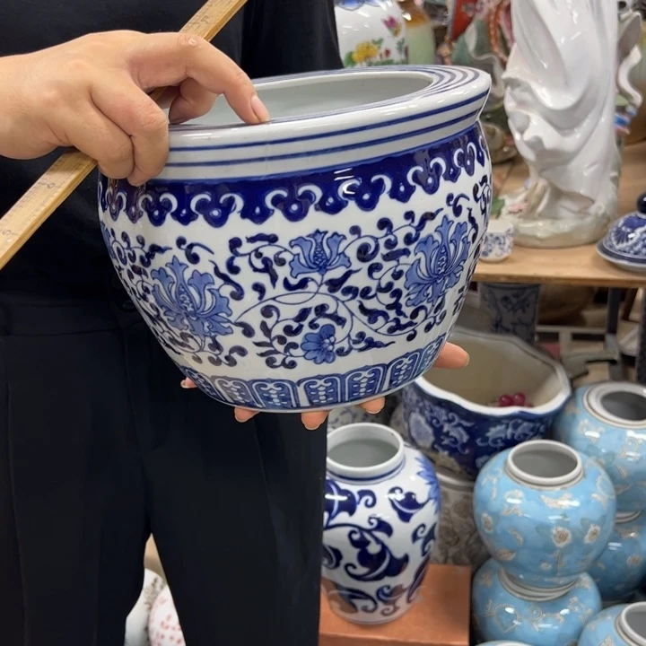 瓷片微瑕。。。。。。。。。。。