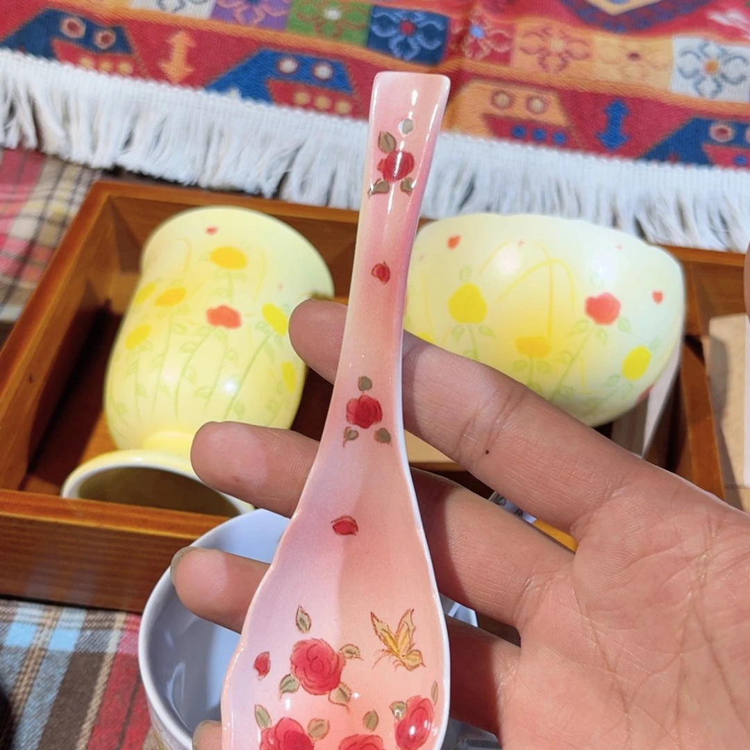 杯小***?定哈哈哈哈哈哈哈哈哈