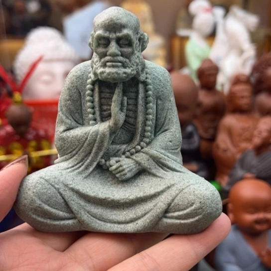紫砂茶宠微瑕产品