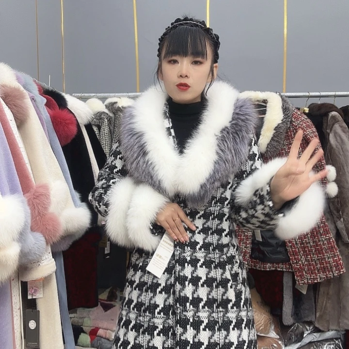 米兜88888888888元