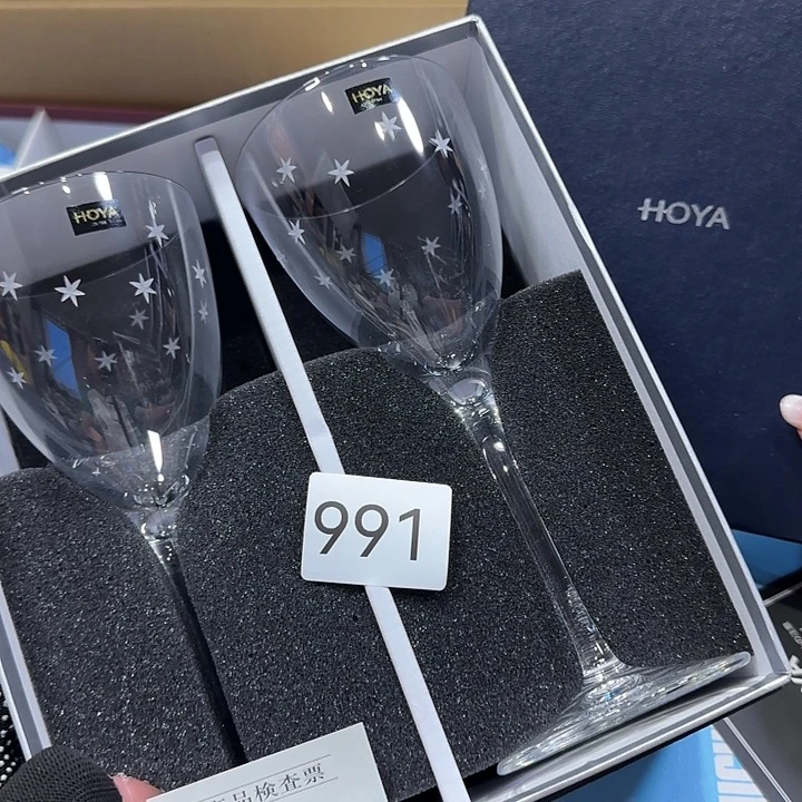 中古物品默认微瑕no退no换