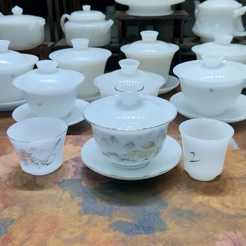 【闪购商品】我还不确定了我明天给他们讲吧哈