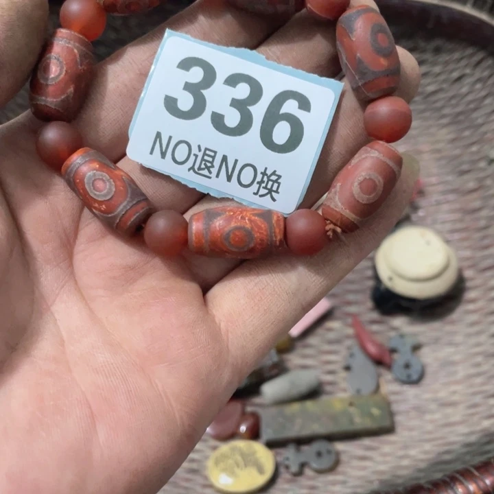 水***湘陶瓷直播间火爆热卖