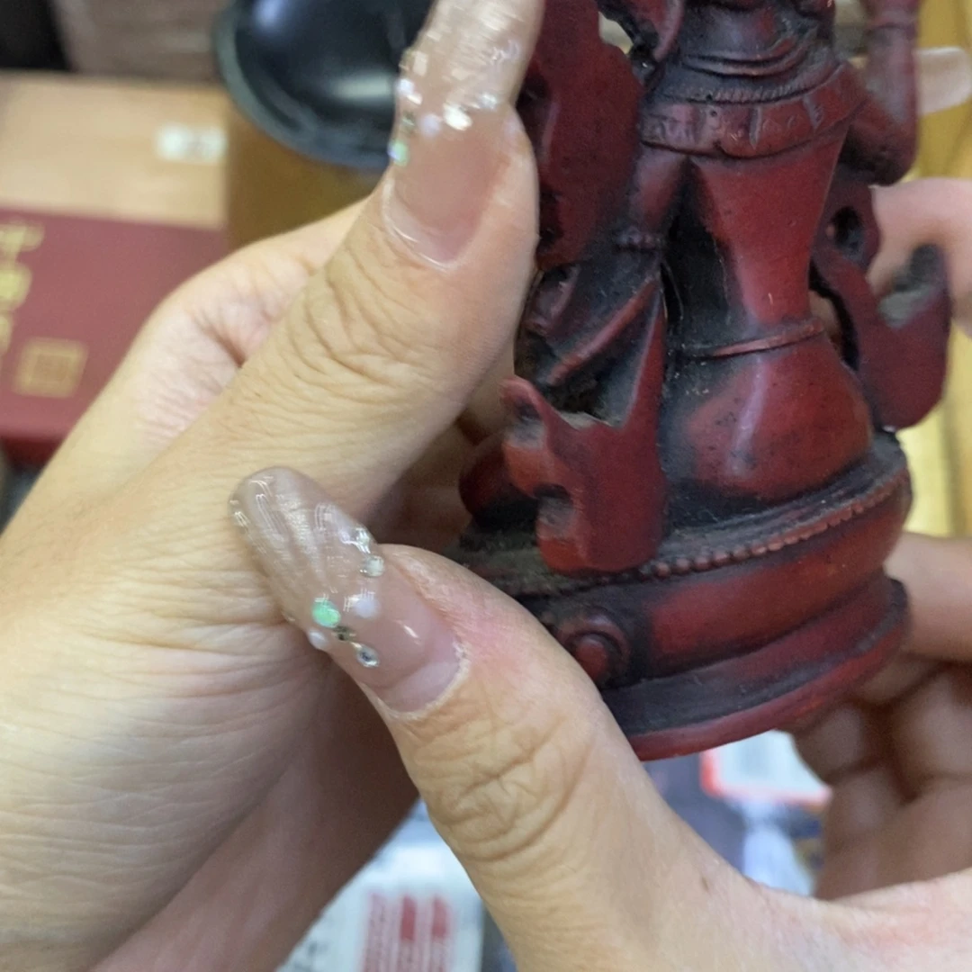 海外陶瓷茶具日化