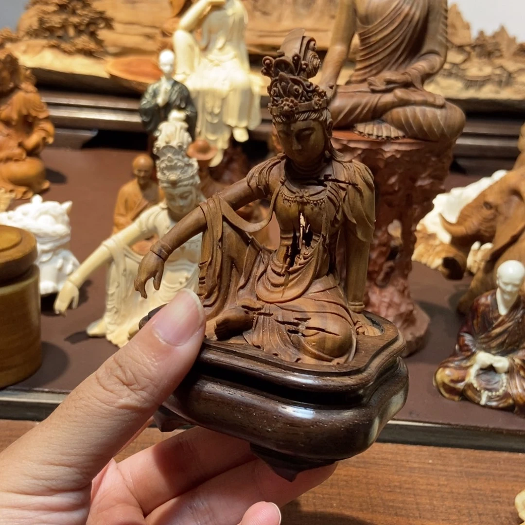 T***y核桃木/黑胡桃（胡桃木）
