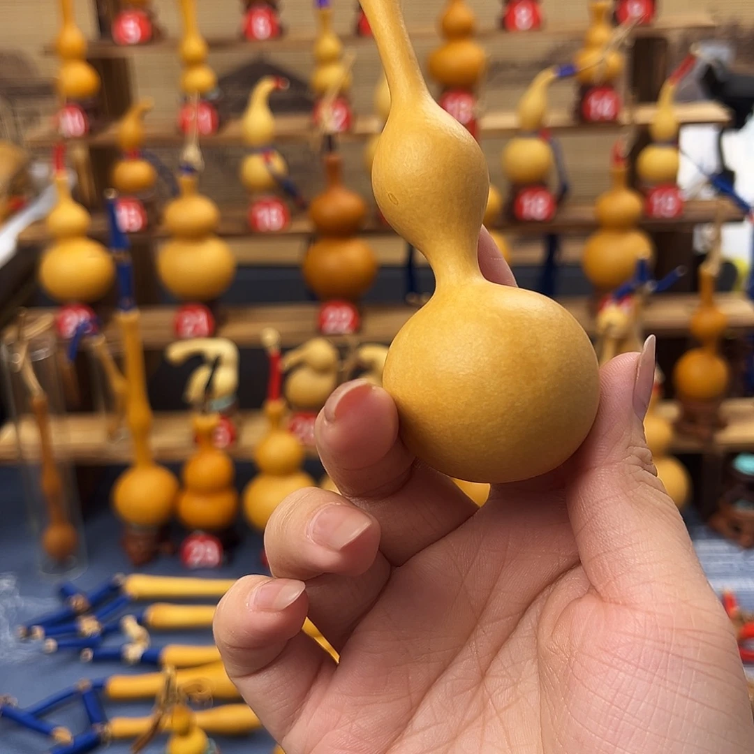 麦****葫芦等多种颜色可供选择